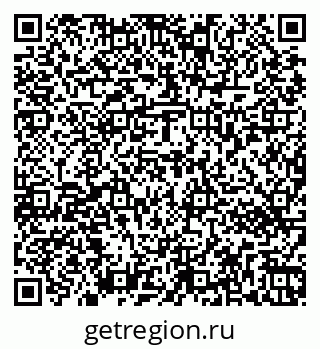 79263472497