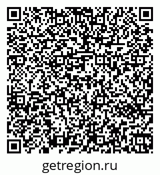 79263472499