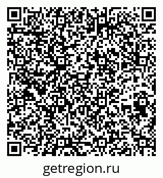 79263472502