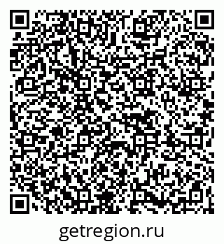 79263472503