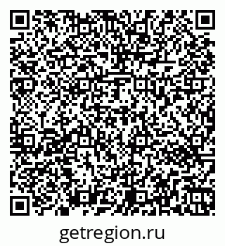 79263472504