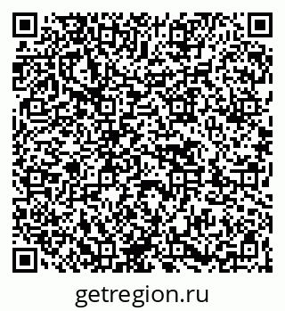 79263472506