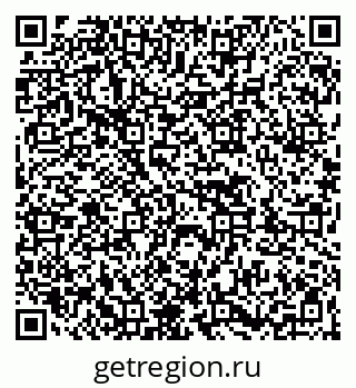 79263472507