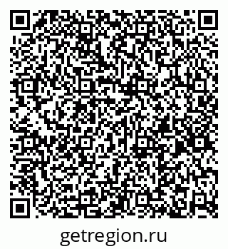 79263472508