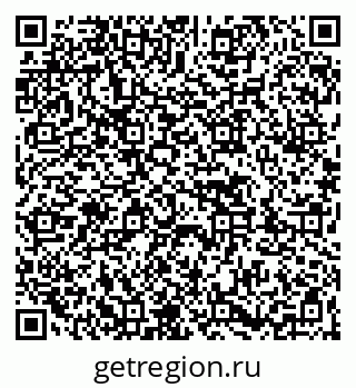 79263472509