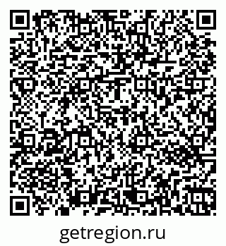 79263472511
