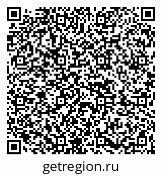 79263472512