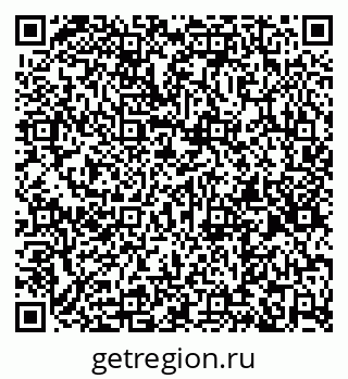 79263472514