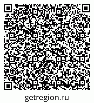 79263472515