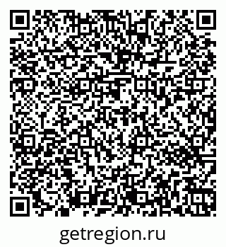 79263472516