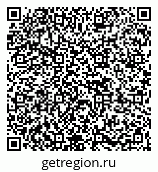 79263472519