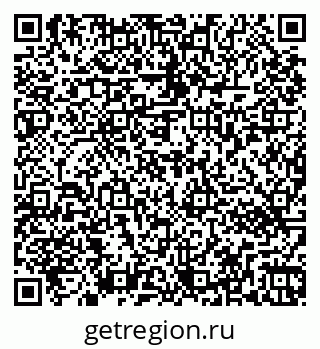 79263472521