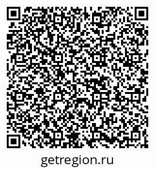 79263472524
