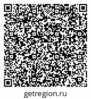 79263472525