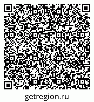 79263472528