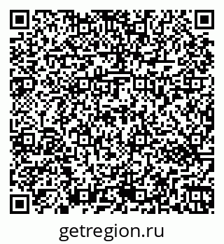 79263472531