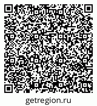79263472535