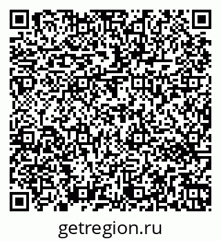 79263472536