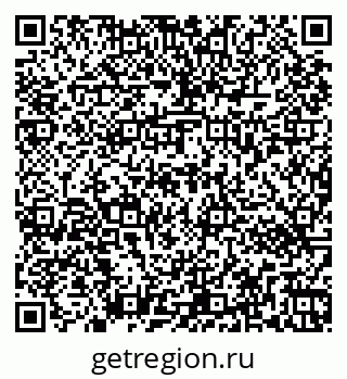 79263472542
