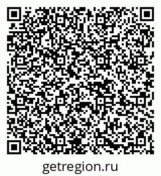 79263472544