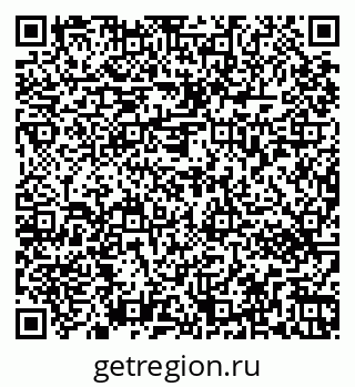 79263472547