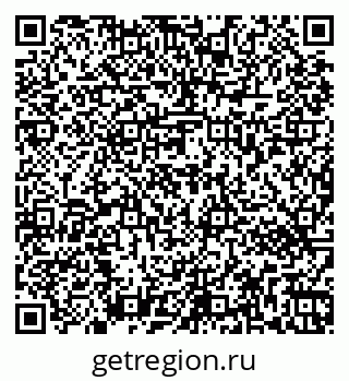 79263472552