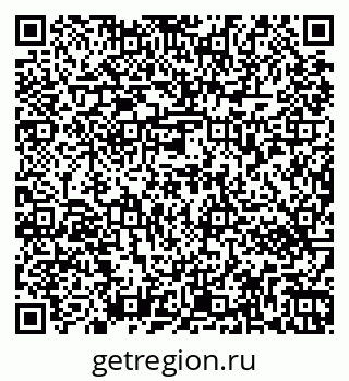 79263472554