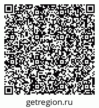 79263472555