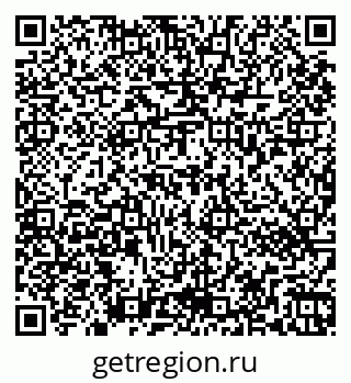 79263472565