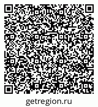 79263472571