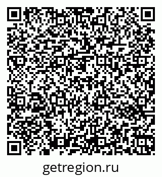 79263472572