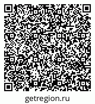 79263472574