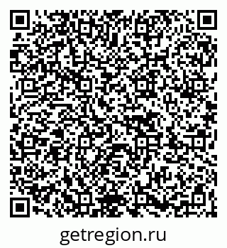 79263472578