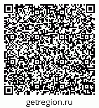 79263472583