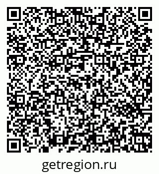79263472587