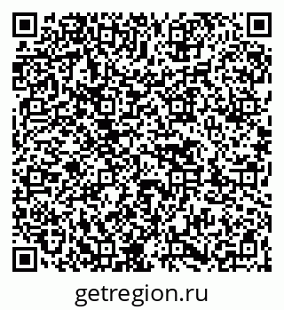 79263472588
