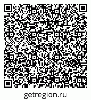 79263472589