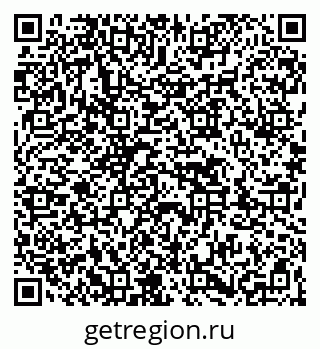 79263472590