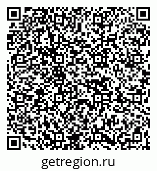 79263472592