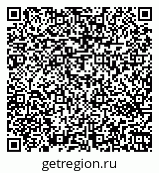 79263472595