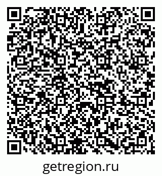 79263472599