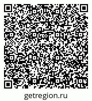 79263472604