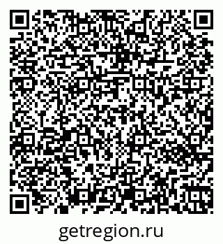 79263472611