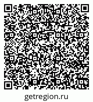 79263472612