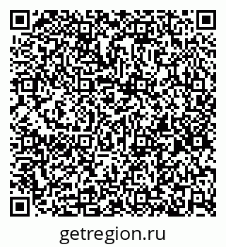 79263472624