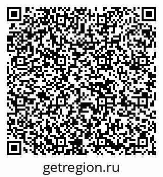 79263472625