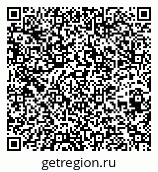 79263472637