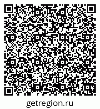 79263472642