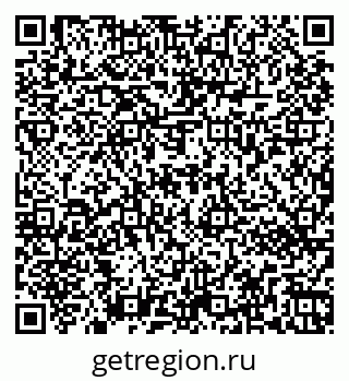 79263472647