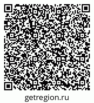 79263472661